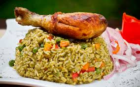 arroz-con-pollo-20260305084454.png