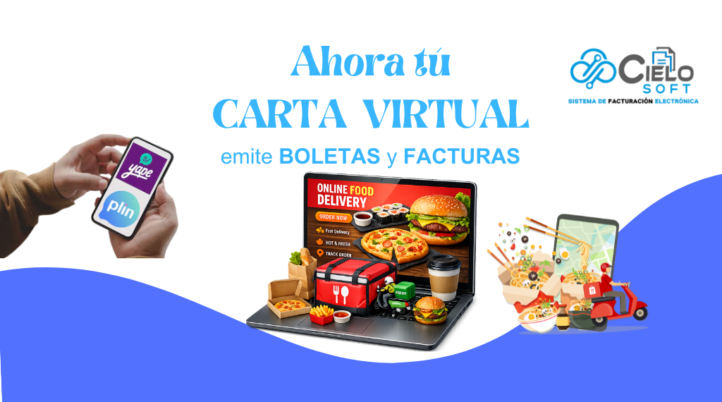 Promotion Image